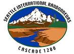 Visit the Cascade 1200 Website