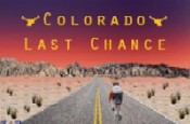 Visit the Last Chance Website