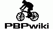 PBP Wiki