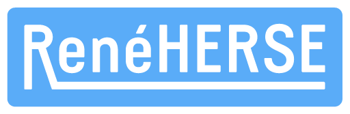 rene herse