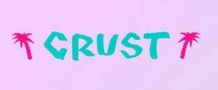 Crust Bikes