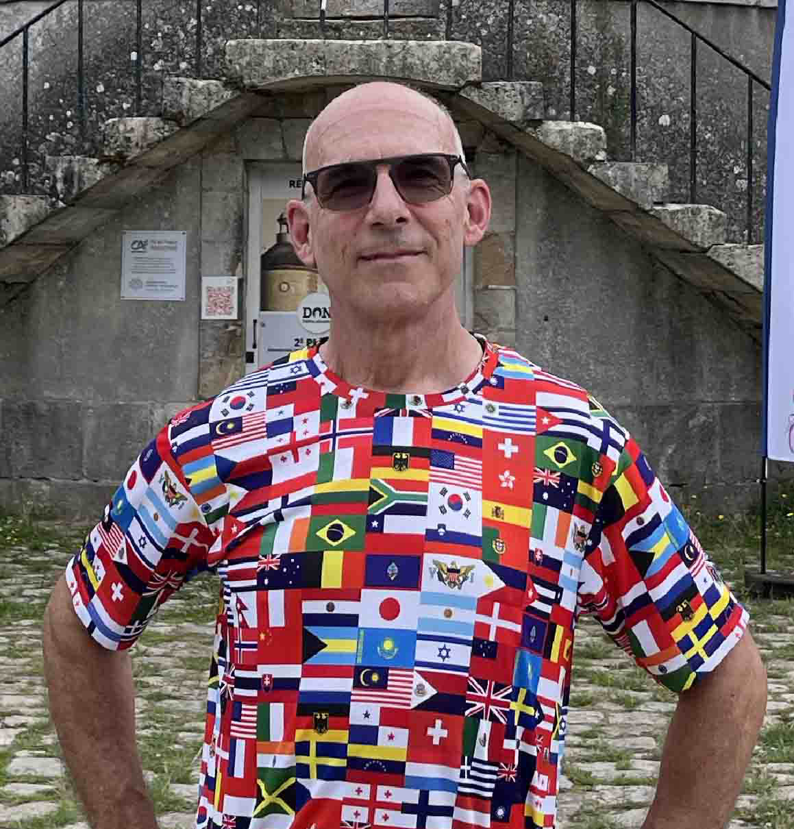 Paul Kramer