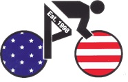 RUSA Logo