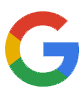 RUSA Google Group