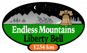 endless-mountains-liberty-bell-1234k-logo