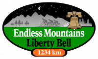 endless-mountains-liberty-bell-1234k-logo