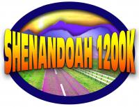 Shenandoah 1200