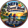 Florida Sunshine Brevet Week