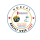 NorCal Brevet Week